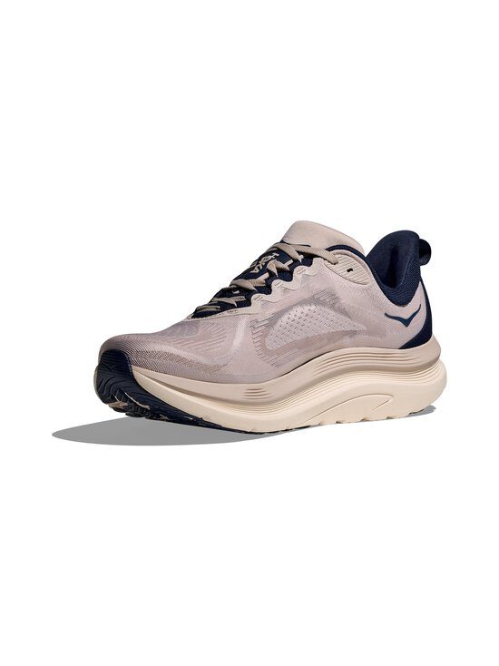 Hoka - M Kawana 3 -juoksukengät - PYMD PUTTY / MIDNIGHT BLUE | Stockmann - photo 3
