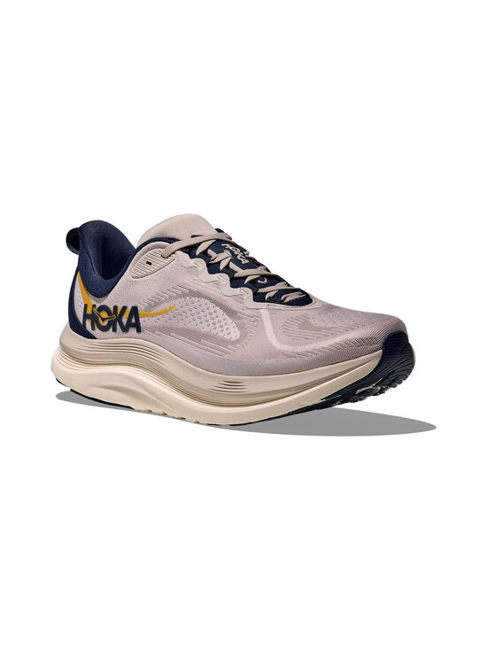 Hoka - M Kawana 3 -juoksukengät - PYMD PUTTY / MIDNIGHT BLUE | Stockmann - photo 4