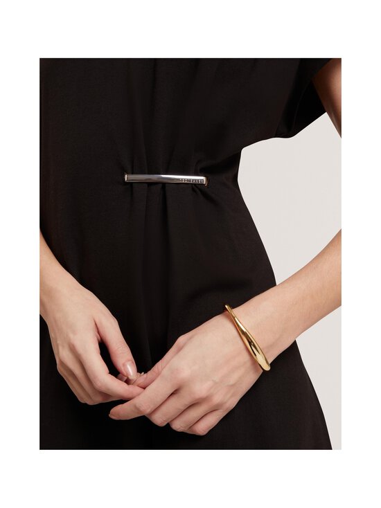 Ted Baker London - Hessie- t-paitamekko - BLACK | Stockmann - photo 6