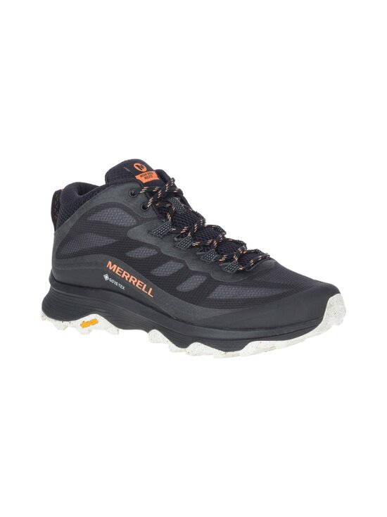 M Moab Speed Mix Gtx -urheilukengät