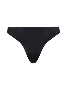 chantelle pulp - Chantelle Pulpies tanga -alushousut - 011 BLACK | Stockmann