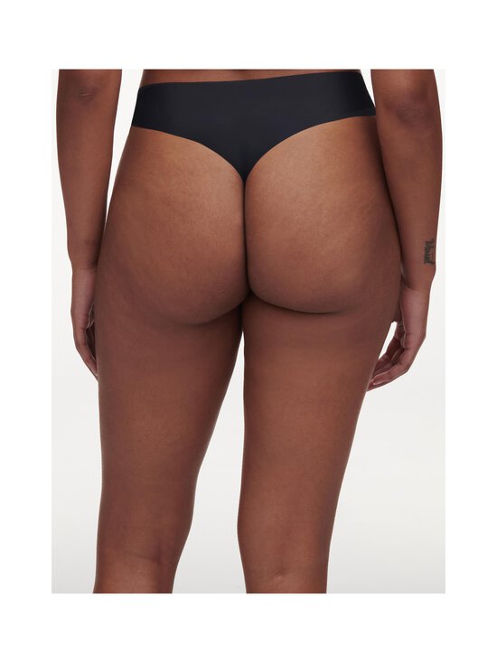 chantelle pulp - Pulpies Tanga stringi - 011 BLACK - photo 3 chantelle pulp - Pulpies Tanga stringi - 011 BLACK | Stockmann - photo 3