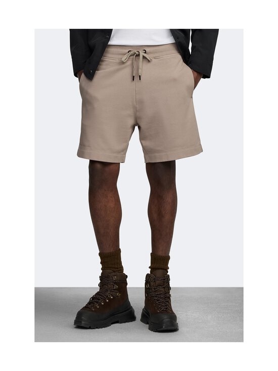 Canada Goose - Huron-shortsit - 432 LIMESTONE - CALCAIRE - photo 3 Canada Goose - Huron-shortsit - 432 LIMESTONE - CALCAIRE | Stockmann - photo 3