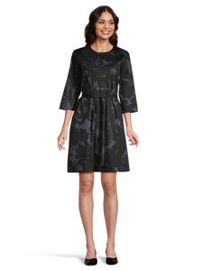 Marimekko - Kleit Migos Suvikimppu - 990 DARK GREY, BLACK Marimekko - Kleit Migos Suvikimppu - 990 DARK GREY, BLACK | Stockmann