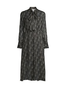 Pennyblack - Sgrondo-mekko - 002 NERO | Stockmann