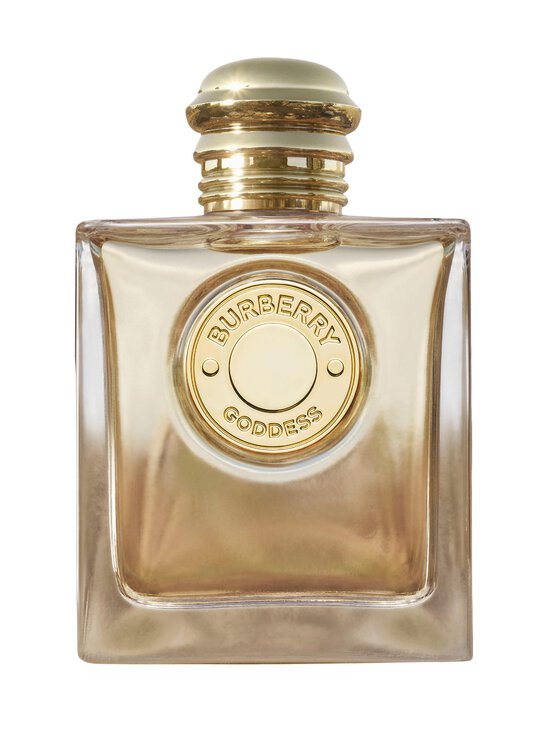 Burberry - Goddess EdP -tuoksu - NOCOL | Stockmann - photo 2