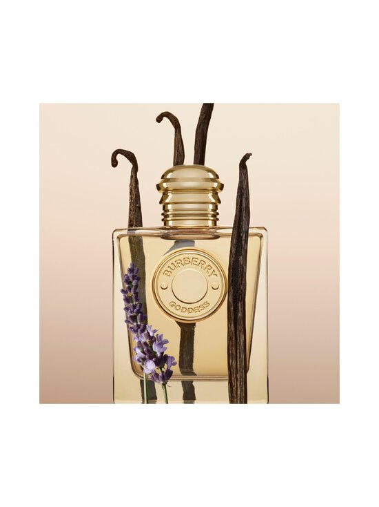 Burberry - Goddess EdP -tuoksu - NOCOL | Stockmann - photo 6