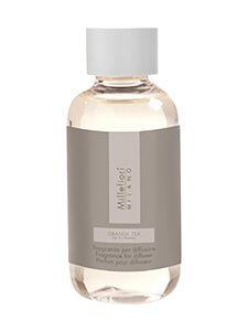 Millefiori - Air Design Orange Tea difuuseri täitekomplekt 100 ml Millefiori - Air Design Orange Tea difuuseri täitekomplekt 100 ml | Stockmann