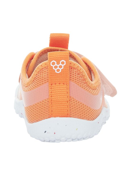 Vivobarefoot - Primus Sport IV Pre-School -paljasjalkakengät - 03 APRICOT | Stockmann - photo 3