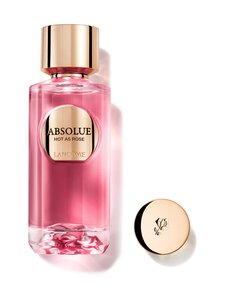 Lancôme - Absolue Les Parfums Hot as Rose EdP, 100ml Lancôme - Absolue Les Parfums Hot as Rose EdP, 100ml | Stockmann
