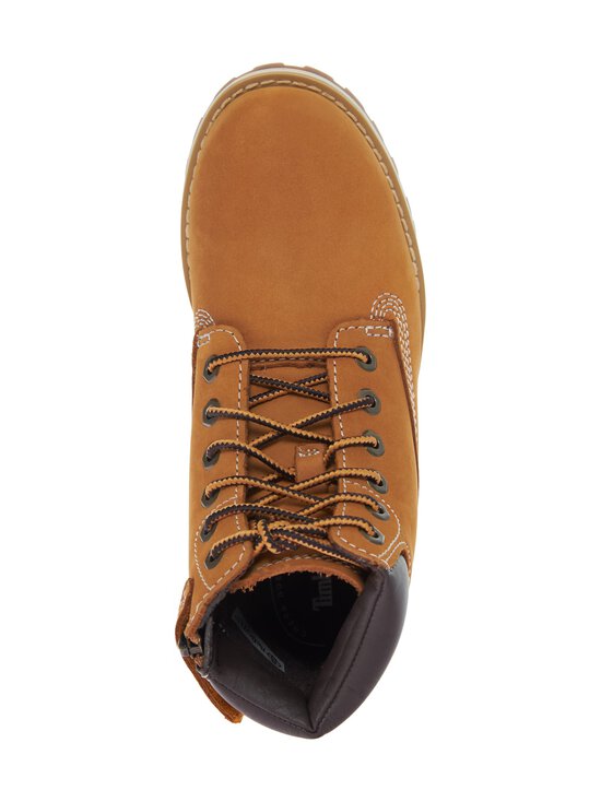 Timberland - Courma Kid zābaki - WHEAT - photo 2 Timberland - Courma Kid zābaki - WHEAT | Stockmann - photo 2