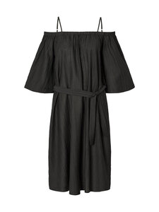 RUE de FEMME - RDFBernetta-mekko - 20 BLACK | Stockmann