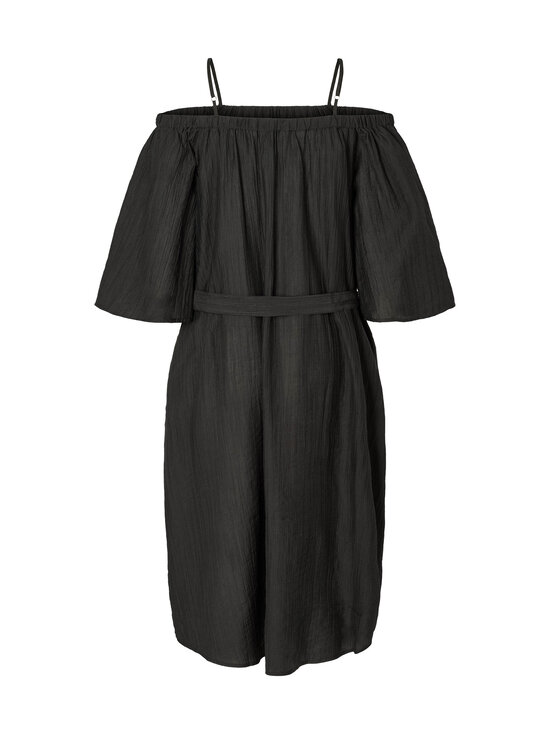 RUE de FEMME - RDFBernetta-mekko - 20 BLACK | Stockmann - photo 2