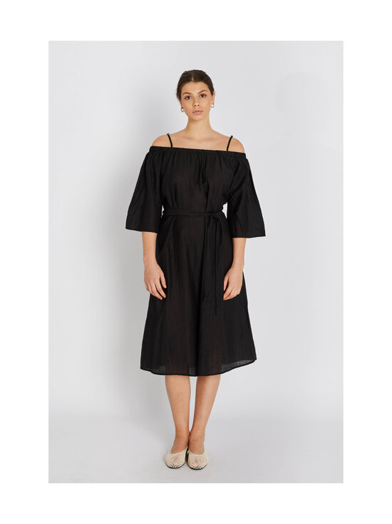RUE de FEMME - RDFBernetta-mekko - 20 BLACK | Stockmann - photo 3