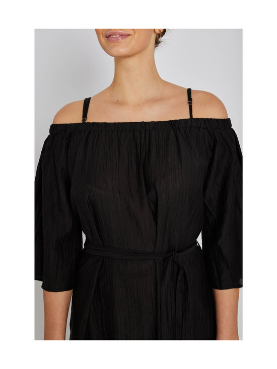 RUE de FEMME - RDFBernetta-mekko - 20 BLACK | Stockmann - photo 5