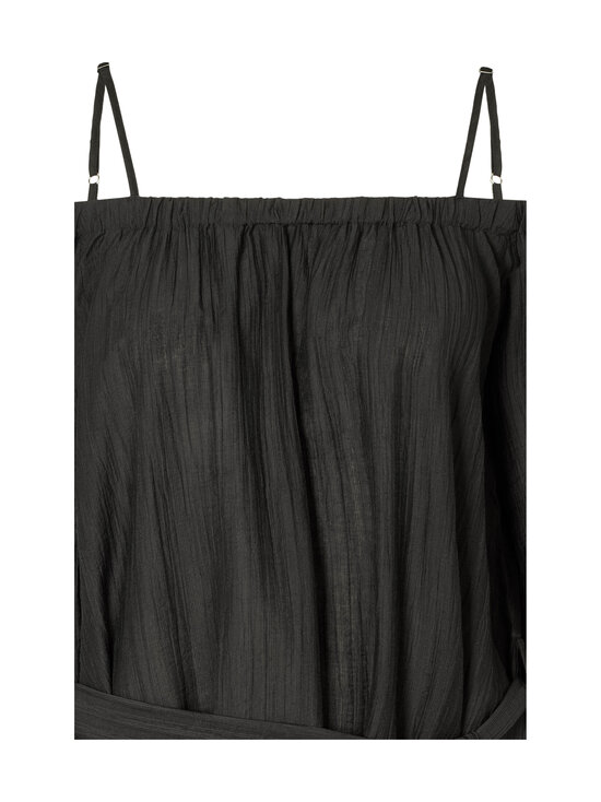 RUE de FEMME - RDFBernetta-mekko - 20 BLACK | Stockmann - photo 6