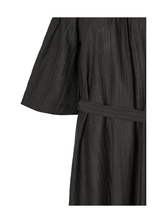 RUE de FEMME - RDFBernetta-mekko - 20 BLACK | Stockmann - photo 7
