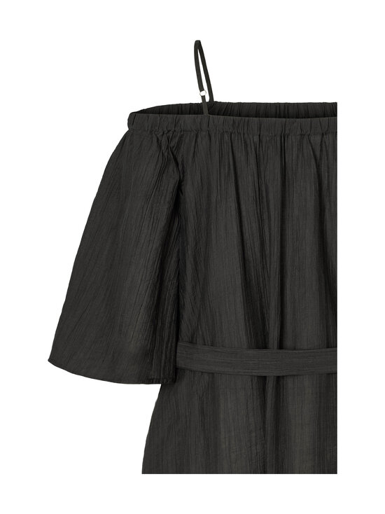 RUE de FEMME - RDFBernetta-mekko - 20 BLACK | Stockmann - photo 8