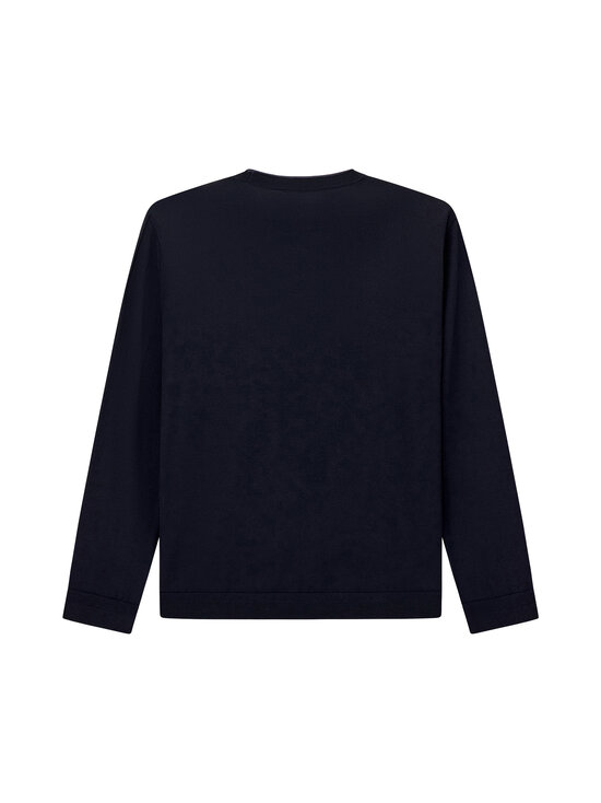 Emporio Armani - Kudum Iconico - AF27805 UB118 ICONICO 0920 BLU NAVY EA | Stockmann - photo 2