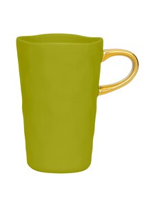 Urban Nature Culture - Good Morning Latte -kuppi - SPLIT PEA | Stockmann