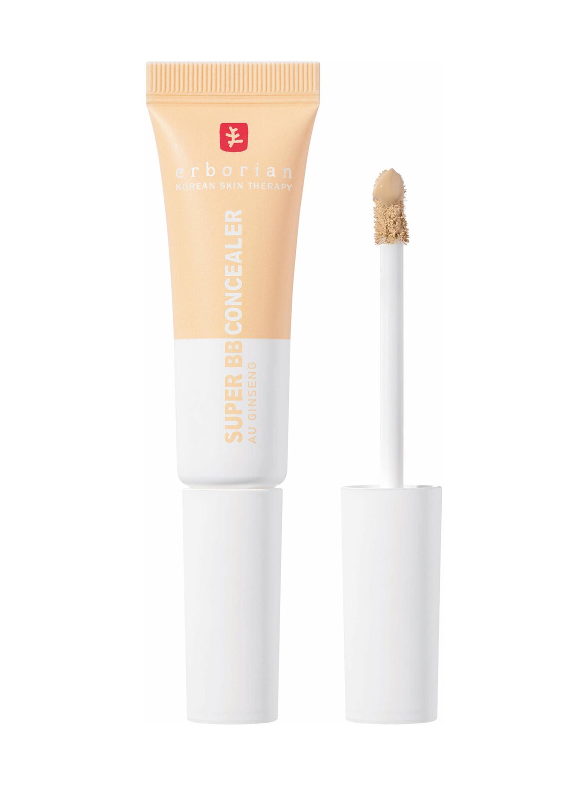 Erborian Concealer super bb -peitevoide