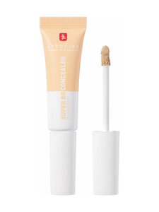 Erborian - Concealer Super BB -peitevoide Erborian - Concealer Super BB -peitevoide | Stockmann
