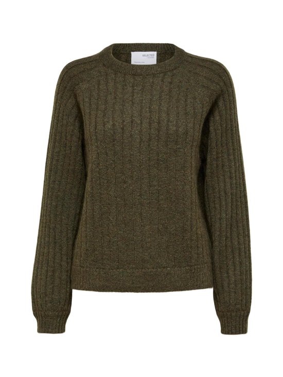 SLFMOLA Sweater