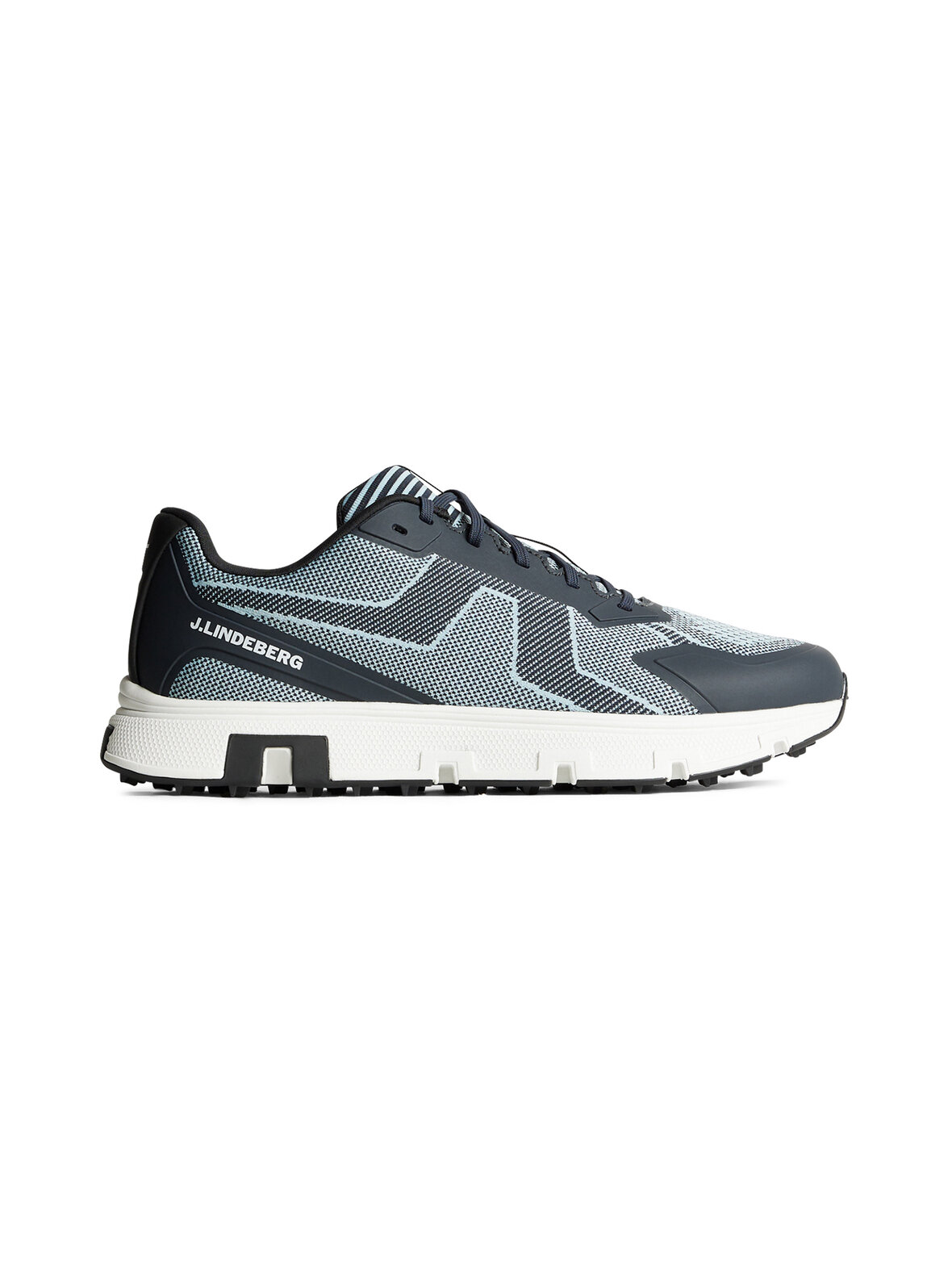 Vent 500 golf -sneakerit
