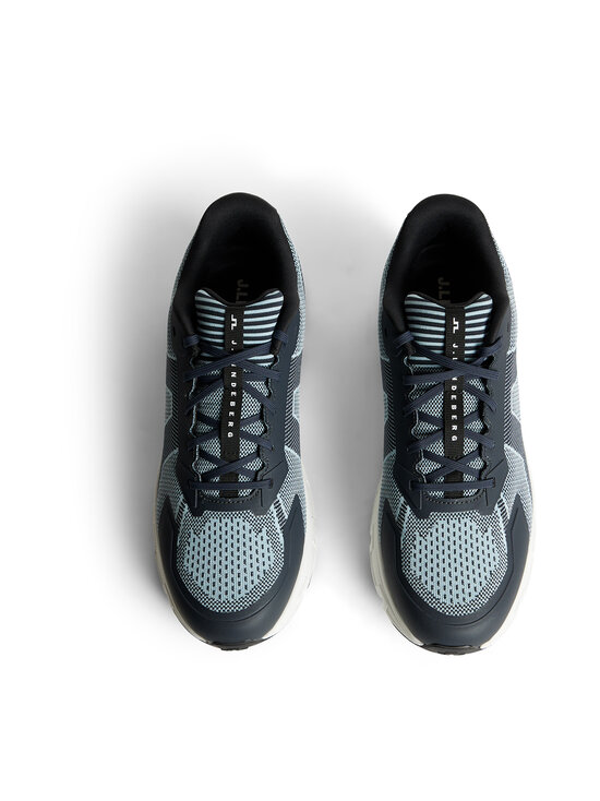 J.Lindeberg - Tossud Vent 500 Golf - 6855 JL NAVY | Stockmann - photo 2