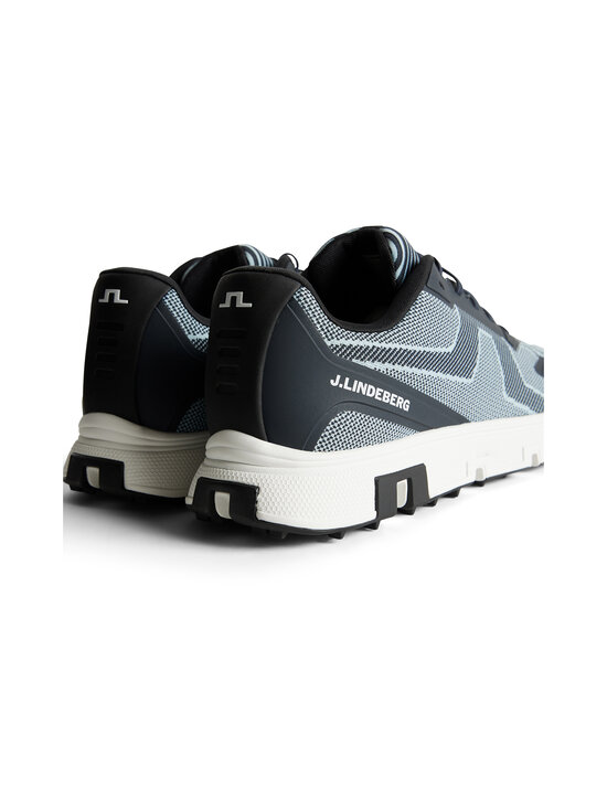 J.Lindeberg - Tossud Vent 500 Golf - 6855 JL NAVY | Stockmann - photo 5