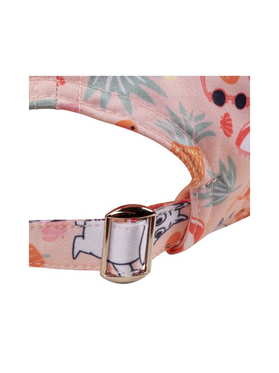Muumi - Vasaras cepure - PINK - photo 3 Muumi - Vasaras cepure - PINK | Stockmann - photo 3
