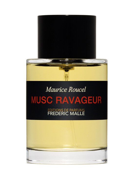 Editions de Parfums Frédéric Malle - Musc Ravageur EdP -tuoksu - NOCOL | Stockmann - photo 2