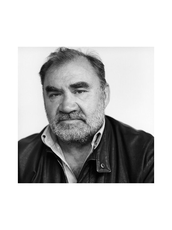 Editions de Parfums Frédéric Malle - Musc Ravageur EdP -tuoksu - NOCOL | Stockmann - photo 8
