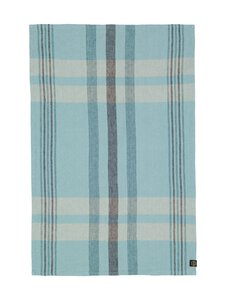 Haomy - Aalborg virtuves dvielis 48 x 70 cm - CELADON | Stockmann