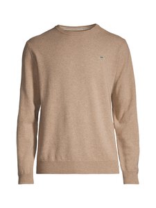GANT - Villaneule - 295 DK. SAND MELANGE GANT - Villaneule - 295 DK. SAND MELANGE | Stockmann