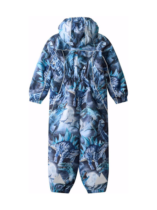 Molo - Polaris Junior -haalari - 9775 ARTY DINOS | Stockmann - photo 2