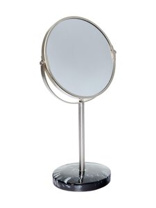 Casa Stockmann - Mars-peili - BLACK | Stockmann