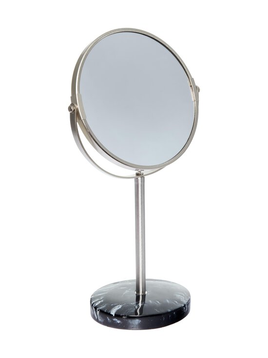 Casa Stockmann - Mars-peili - BLACK | Stockmann - photo 1