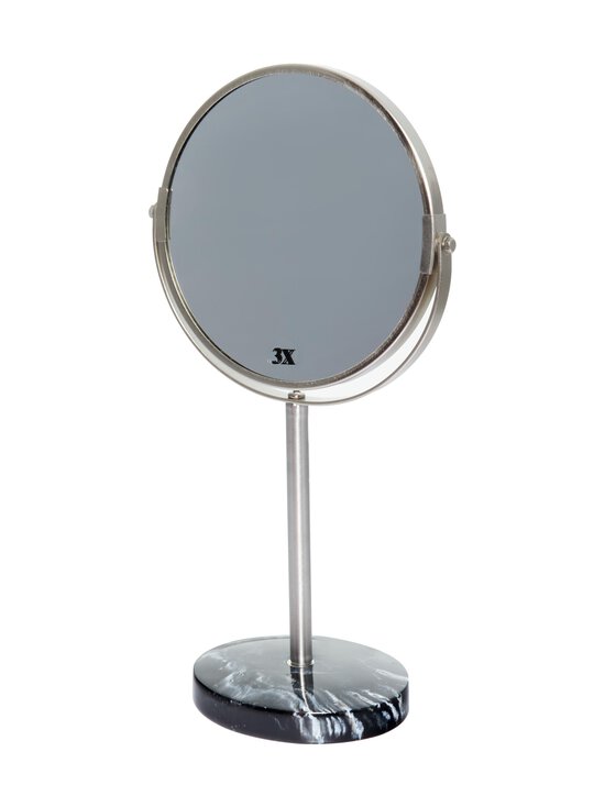 Casa Stockmann - Mars-peili - BLACK | Stockmann - photo 2