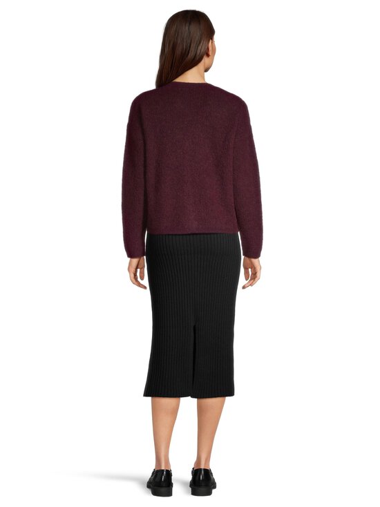 NOOM - Kudum Sade - WINE MEL - photo 3 NOOM - Kudum Sade - WINE MEL | Stockmann - photo 3
