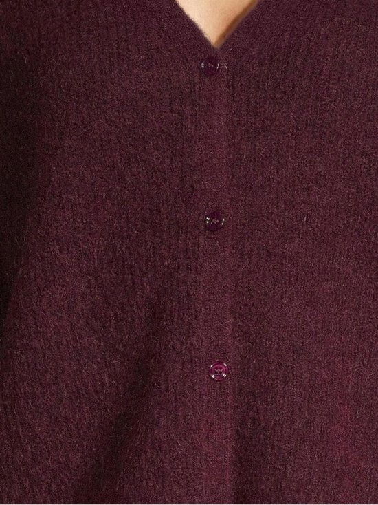 NOOM - Kudum Sade - WINE MEL - photo 4 NOOM - Kudum Sade - WINE MEL | Stockmann - photo 4