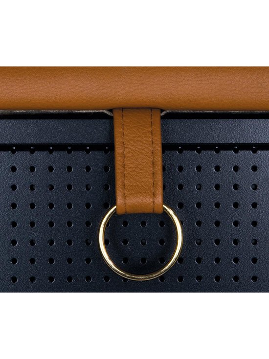 Maze - Frank-penkki - MUSTA | Stockmann - photo 3