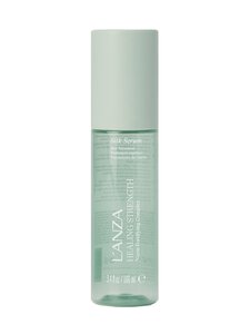 L'ANZA - Healing Strength Silk Serum -seerumi | Stockmann