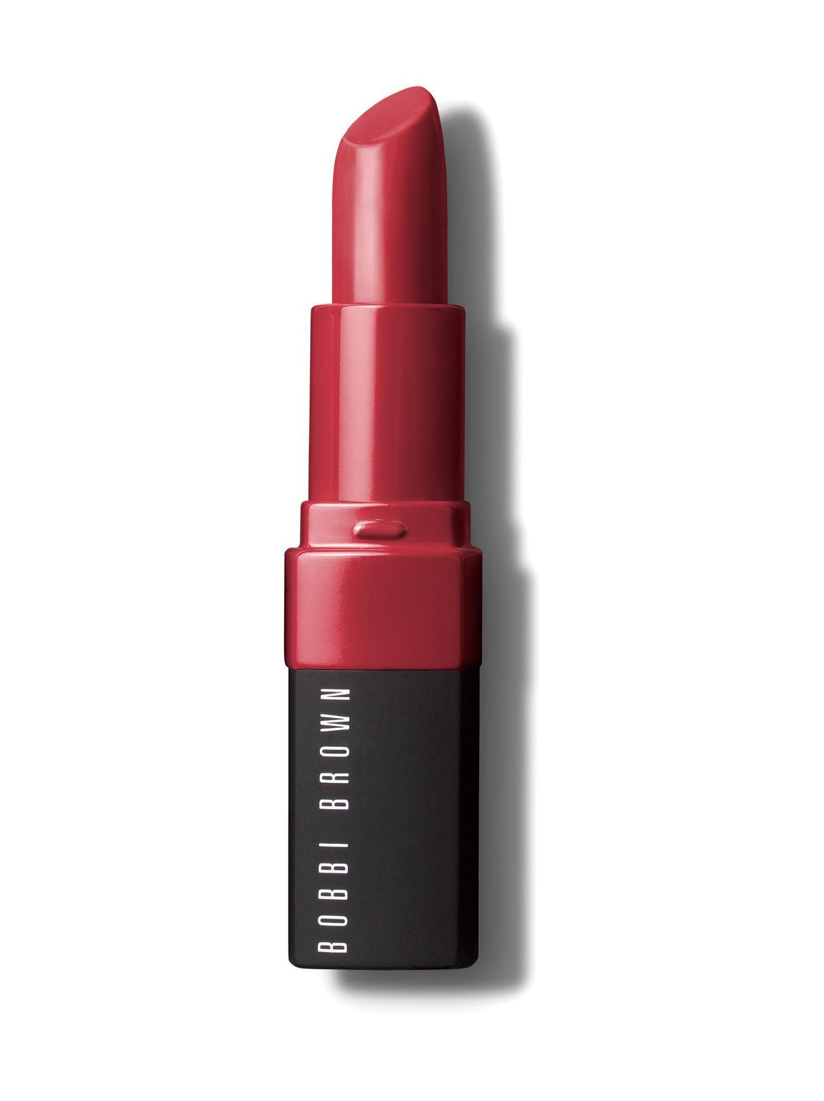 Crushed Lip Color Soft Matte -huulipuna 3,4 g