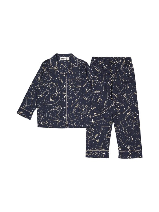 Set Lex -pyjama