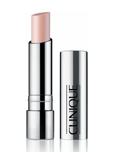 Clinique - Clinique Repairwear Intensive Lip Treatment -huulihoide 3,6 g Clinique - Clinique Repairwear Intensive Lip Treatment -huulihoide 3,6 g | Stockmann