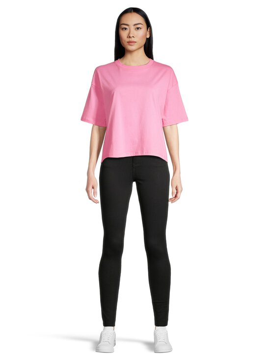 Dr.Denim - Moxy-farkut - 101 BLACK | Stockmann - photo 3