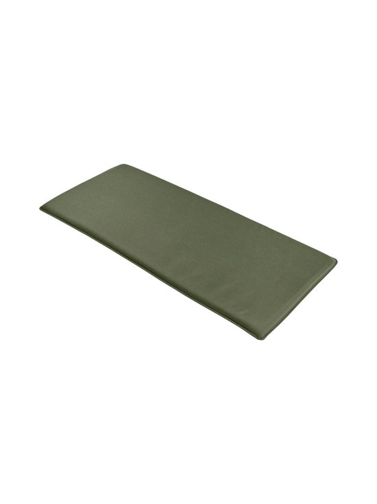 Palissade Lounge Sofa Seat Cushion -istuintyyny