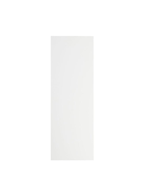 Maze - Pythagoras-hyllylevy - VALKOINEN - photo 1 Maze - Pythagoras-hyllylevy - VALKOINEN | Stockmann - photo 1