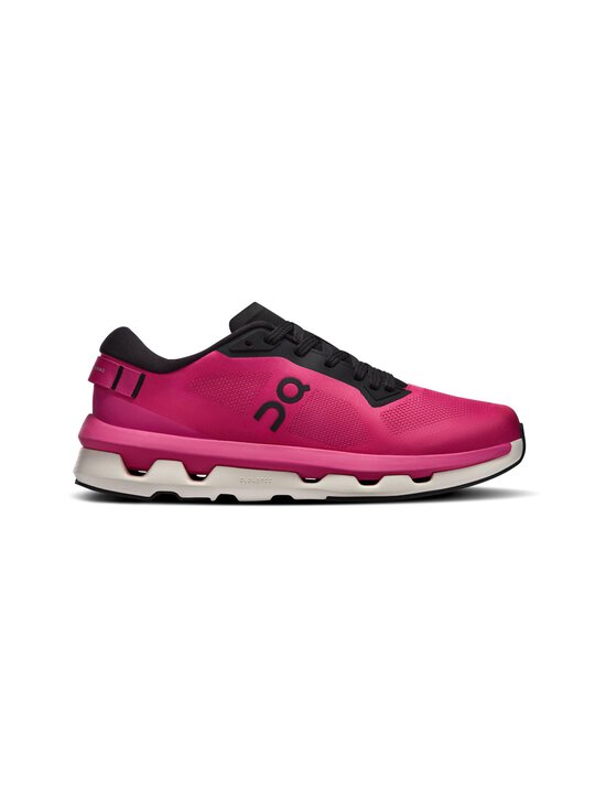ON - Cloudzone-sneakerit - PINK | BLACK | Stockmann - photo 1
